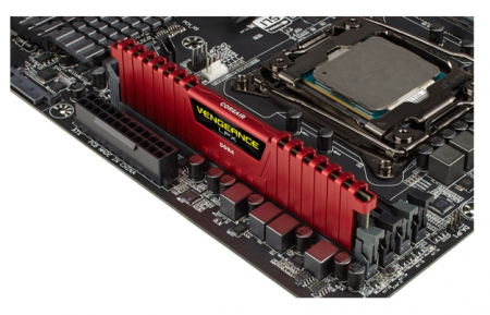 Corsair 8GB