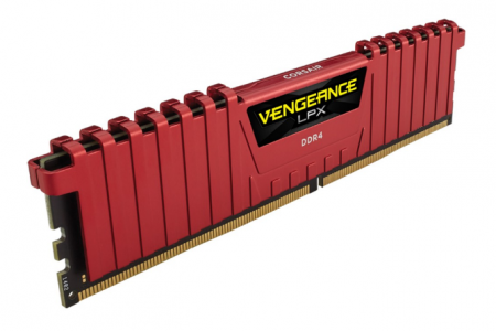 Corsair 8GB