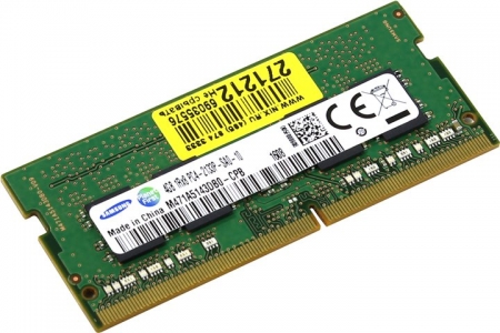 Samsung 4GB
