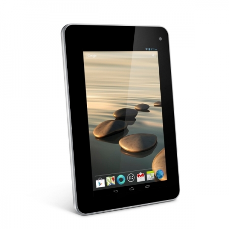 Պլանշետ Acer Iconia B1-711