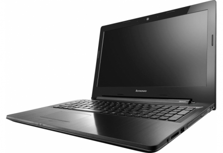 LENOVO 100-15IBR