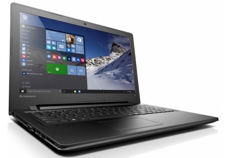 LENOVO 100-15IBR