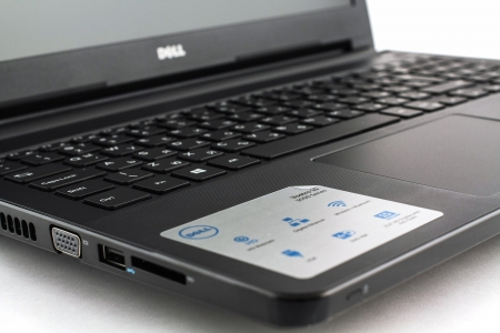 DELL Vostro 3559