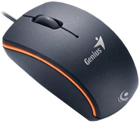 Mouse Genius NX-310