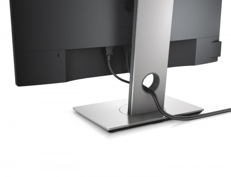 Dell P2317H