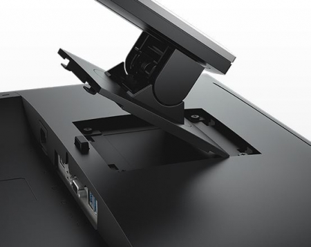 Dell P2317H