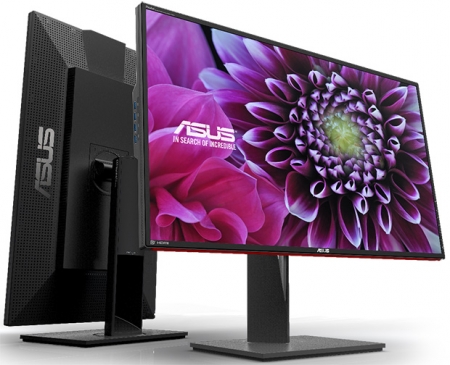 Asus PA328Q IPS 4k