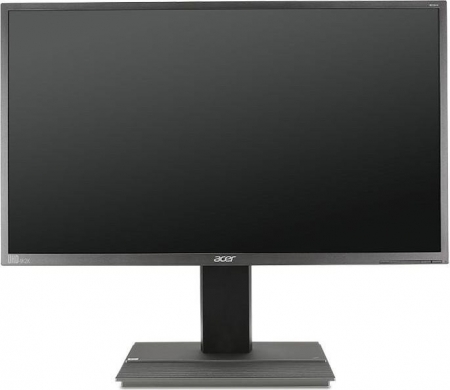 Acer B326HKymjdpphz